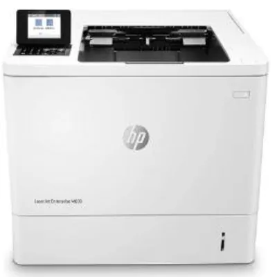 Hp Laserjet Enterprise M609Dn