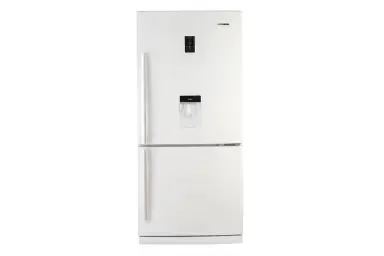 Emersun Bfn27D