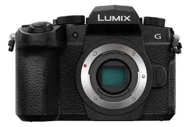 مقارنة Panasonic Lumix Dc G95 Lumix Dc G90 {request()->input('language_config')['common']['with']} Sigma Sd Quattro H