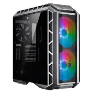 Cooler Master Mastercase H500P Mesh Argb