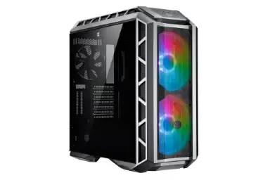 Cooler Master Mastercase H500P Mesh Argb