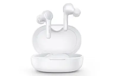 Anker Soundcore Life Note
