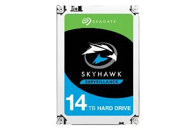 مقارنة Seagate St14000Ve0008 Skyhawk Ai Surveillance 14Tb {request()->input('language_config')['common']['with']} Western Digital Gold Wd121Kryz 12Tb