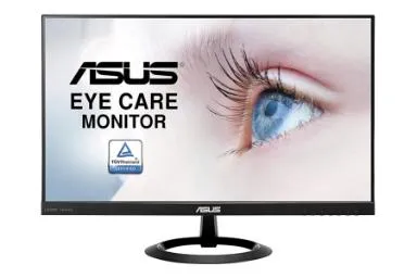 Asus Va24Ehlb
