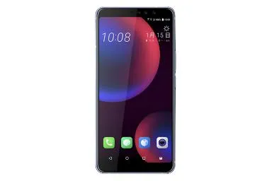 صورة HTC U11 Eyes