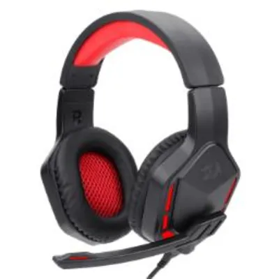 Redragon H220 Themis