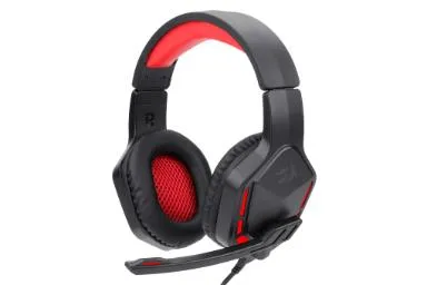 Redragon H220 Themis