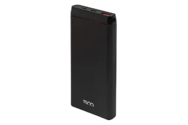 Tsco Tp 816 10000Mah