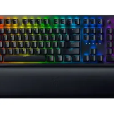 Razer Huntsman V2