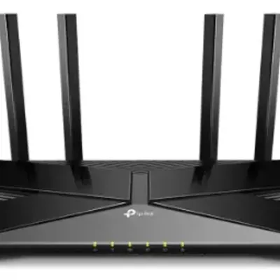 Tp Link Archer Ax23