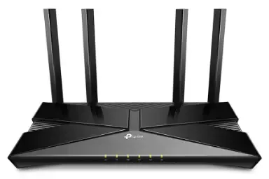 Tp Link Archer Ax23