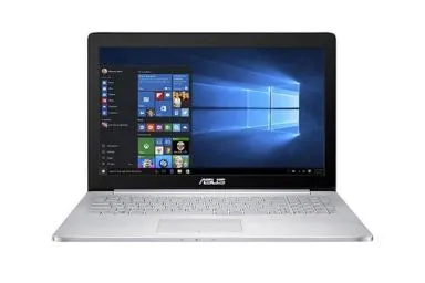 صورة Asus N501Vw Core I7 12Gb 1Tb 4Gb