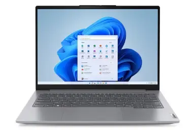 مقارنة Lenovo Thinkbook 14 G6 Irl Core I7 13700H Iris Xe 16Gb 1Tb مع Microsoft Surface Book 3 Core I7 1065G7 Iris Plus 32Gb 512Gb