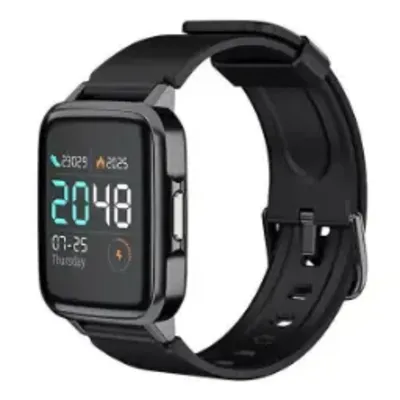 Xiaomi Haylou Ls01