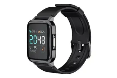 Xiaomi Haylou Ls01