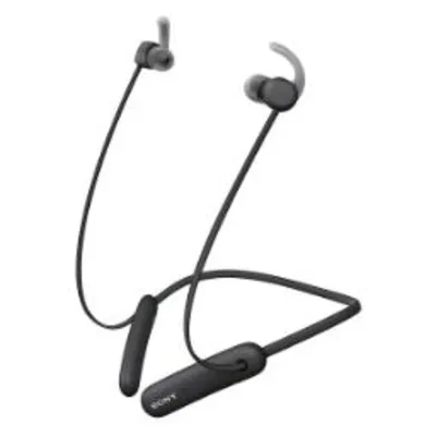 Sony Wi Sp510