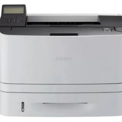Canon Lbp251Dw