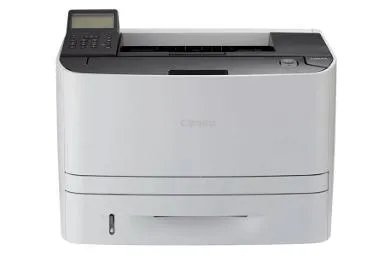 Canon Lbp251Dw
