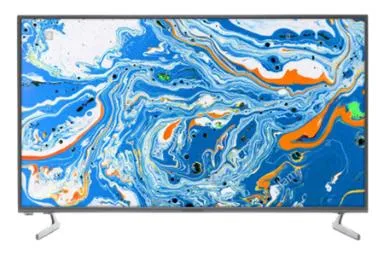 Panoramic 42Bb258