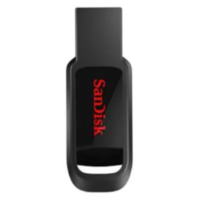 Sandisk Cz61 64Gb