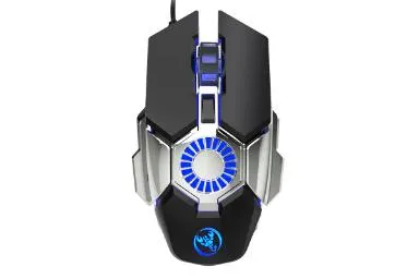 مقارنة Hxsj J700 {request()->input('language_config')['common']['with']} Logitech M90