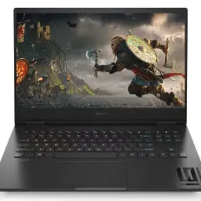 HP OMEN 16 Pro-WD0010TX Core i7-13620H RTX 4050 16GB 512GB