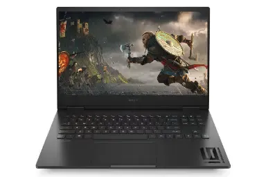 صورة HP OMEN 16 Pro-WD0010TX Core i7-13620H RTX 4050 16GB 512GB