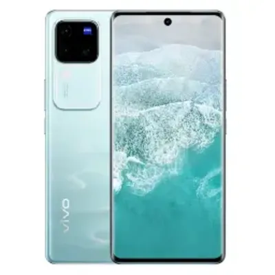 Vivo V30 Pro