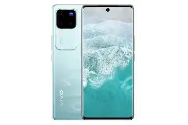 Vivo V30 Pro