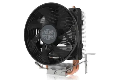 Cooler Master T20