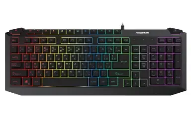 Kingstar Kb165G