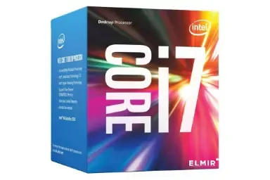 مقارنة Intel Core 2 Duo E8600 {request()->input('language_config')['common']['with']} Intel Core I7 7800X