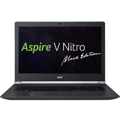 مقارنة Acer Aspire V15 Nitro VN7-592G-71DC Core i7 960M 16GB 1TB مع Asus TUF Gaming A15 FA506NF Ryzen 5 7535HS RTX 2050 8GB 512GB