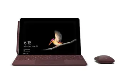 مقارنة Acer Nitro 5 An515 Ryzen 7 5800H Rtx 3070 16Gb 1Tb {request()->input('language_config')['common']['with']} Microsoft Surface Go 4Gb 64Gb Home