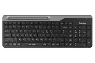 مقارنة A4Tech Fbk25 {request()->input('language_config')['common']['with']} Steelseries Apex 9 Tkl