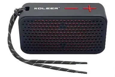 Koleer S25
