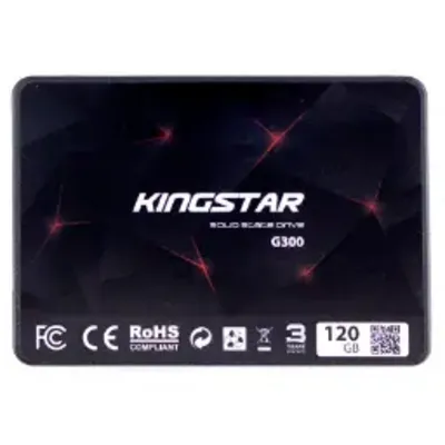 Kingstar G300 240Gb