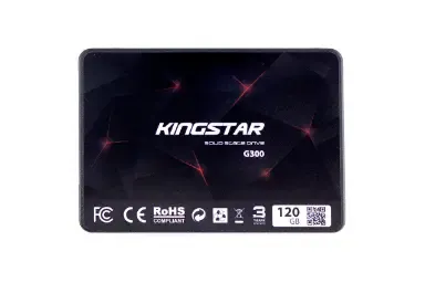صورة Kingstar G300 240Gb