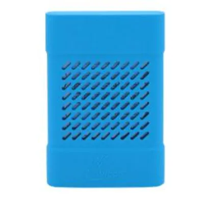 فيكومان VC-810 سعة 1 تيرابايت