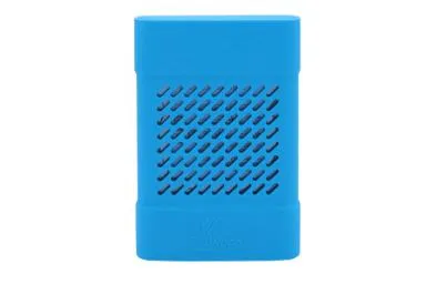 صورة فيكومان VC-810 سعة 1 تيرابايت
