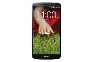 LG G2