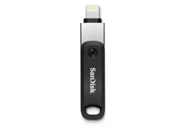 مقارنة Queen Tech Nano 32Gb {request()->input('language_config')['common']['with']} Sandisk Ixpand Go 128Gb