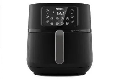 Philips Hd9285
