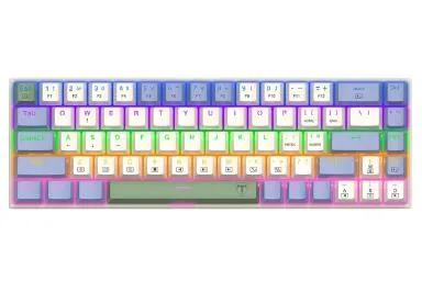 مقارنة Cooler Master Ck721 {request()->input('language_config')['common']['with']} T Dagger Viator T Tgk325