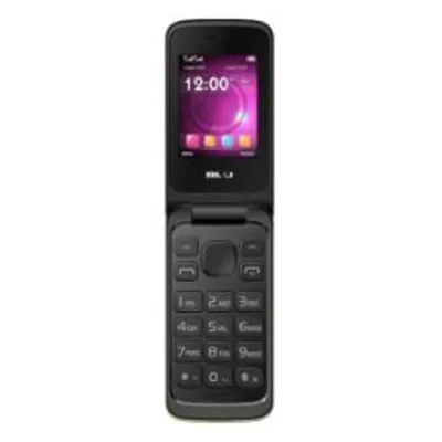 Blu Diva Flex 24