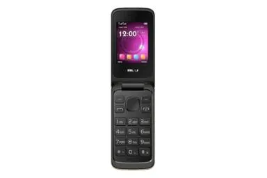 Blu Diva Flex 24