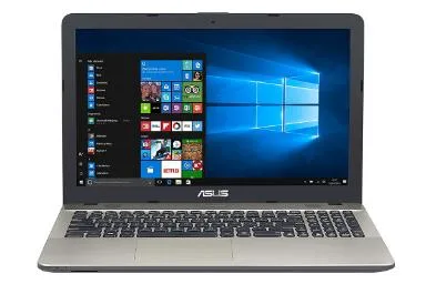 مقارنة Asus VivoBook K540UB Core i7-8550U MX110 8GB 1TB مع Lenovo Thinkbook 16 G6 Irl Core I7 13700H Iris Xe 24Gb 1Tb