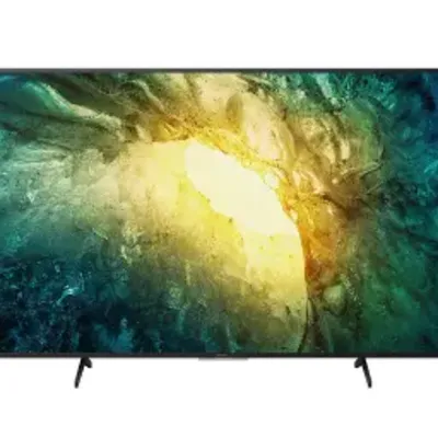 Sony Kd 65X7577H