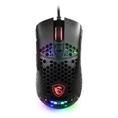 Msi M99