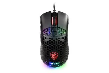 Msi M99